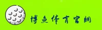 应用详情