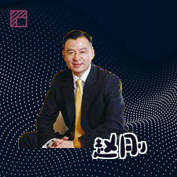 赵刚